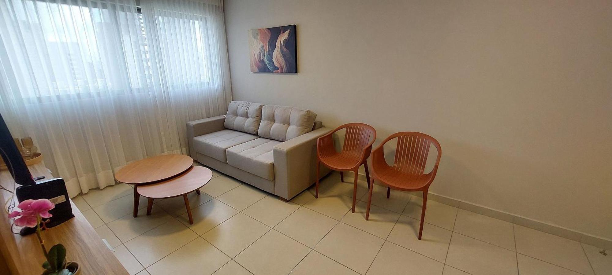 Flats Beach Class Convention Por Yolo Recife Exterior foto